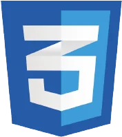 CSS