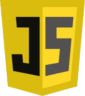 JavaScript