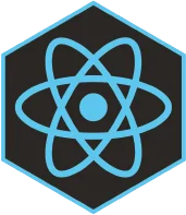 React